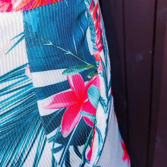 Tropical Matching Set - Picture 6 of 12